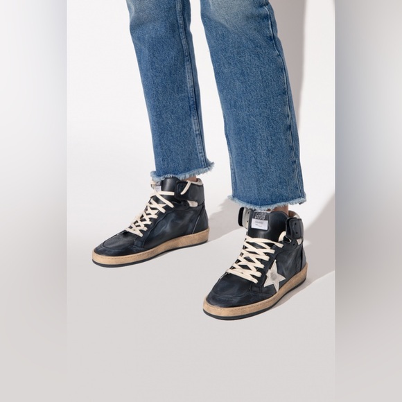 ✖️SOLD✖️ - Picture 2 of 16